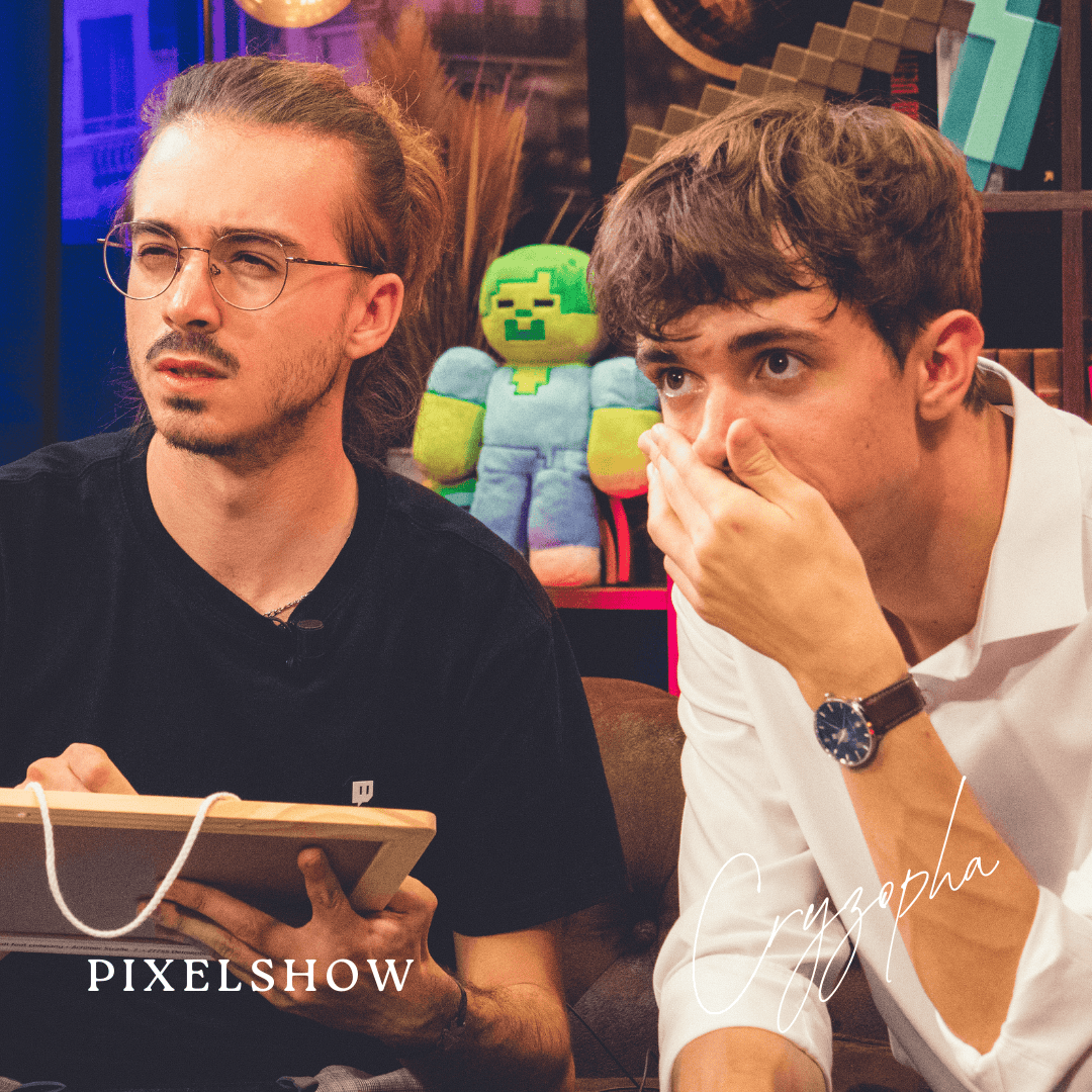 Orange Minimalist Photo Polaroid Hello Autumn Instagram Post (1)