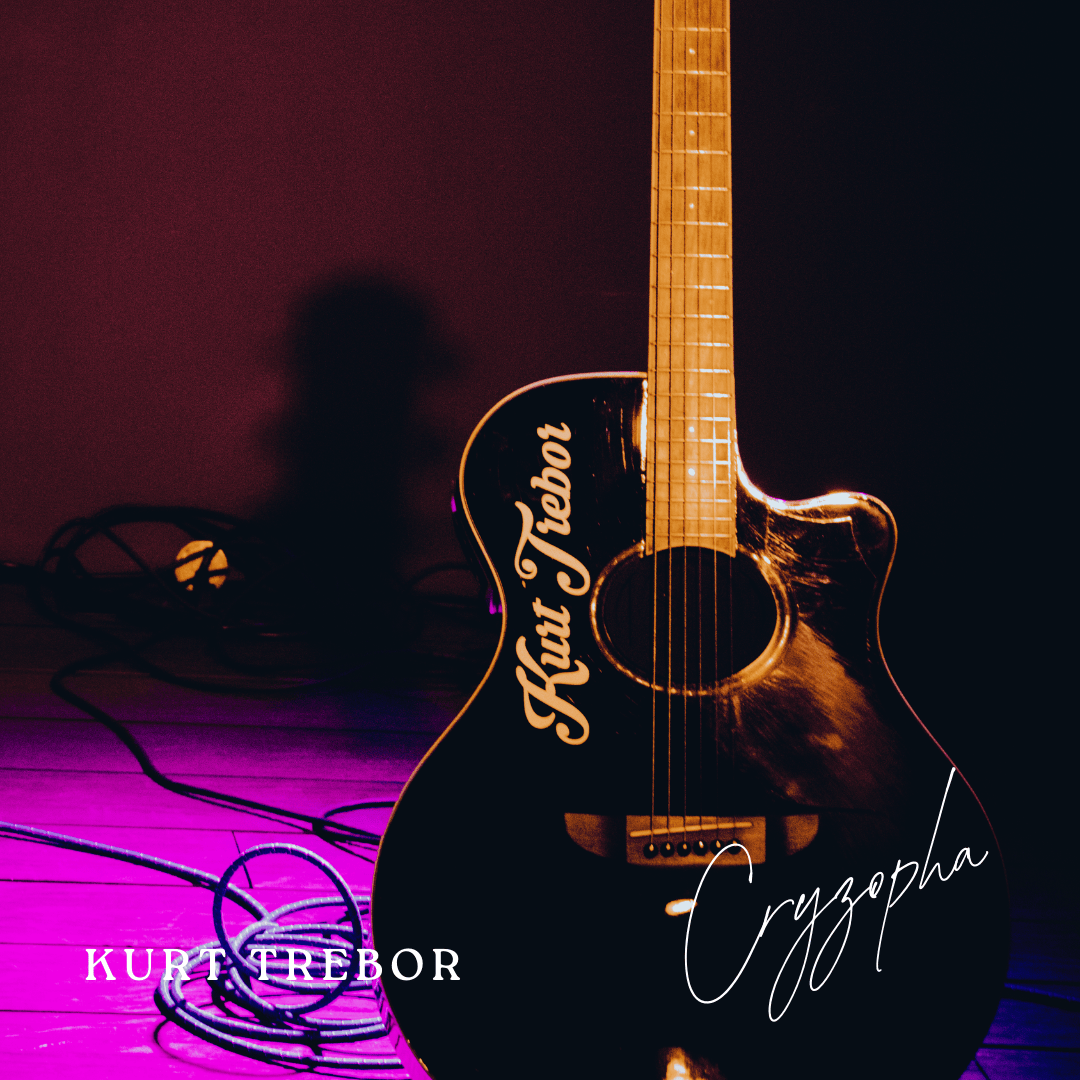 Orange Minimalist Photo Polaroid Hello Autumn Instagram Post (10)