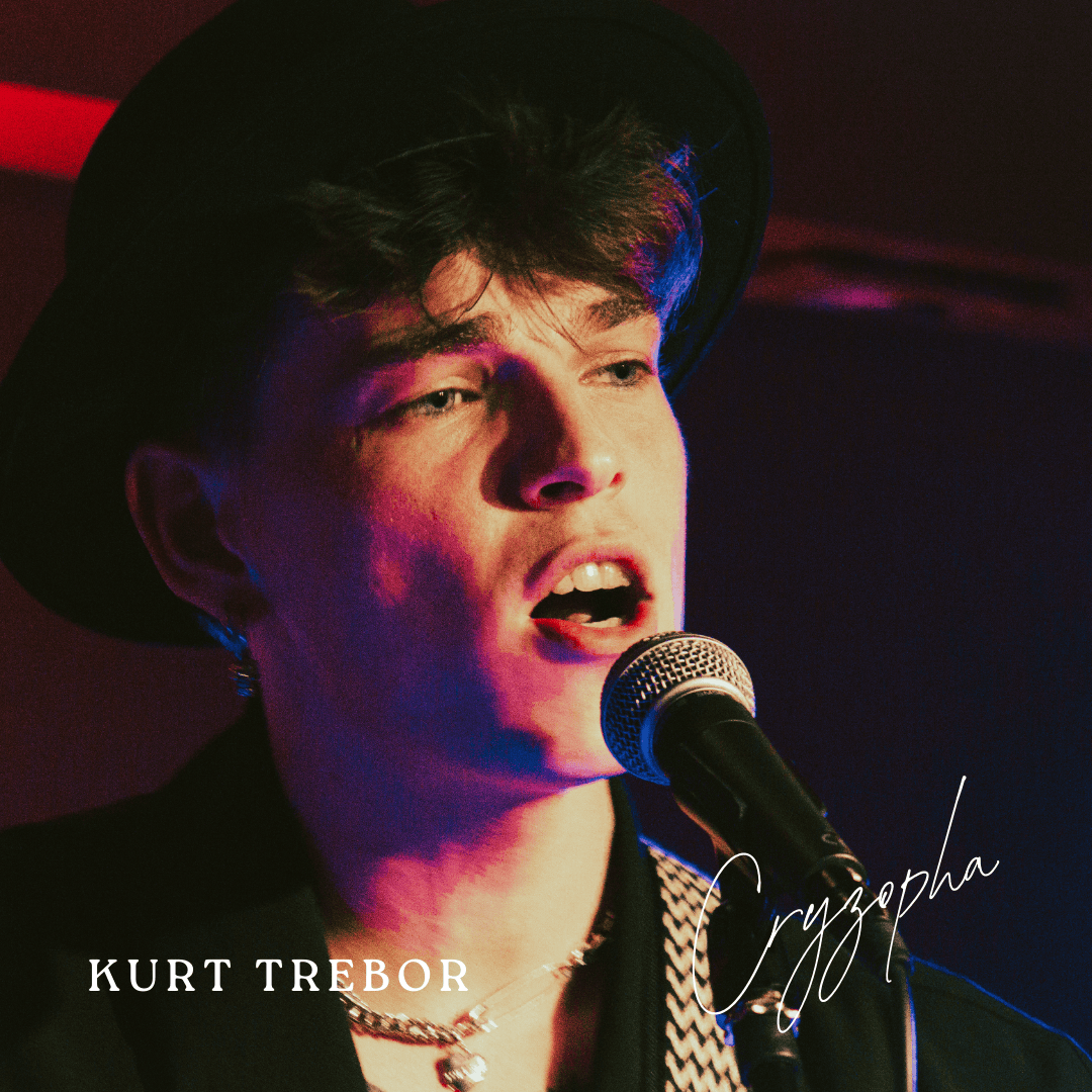 Orange Minimalist Photo Polaroid Hello Autumn Instagram Post (11)