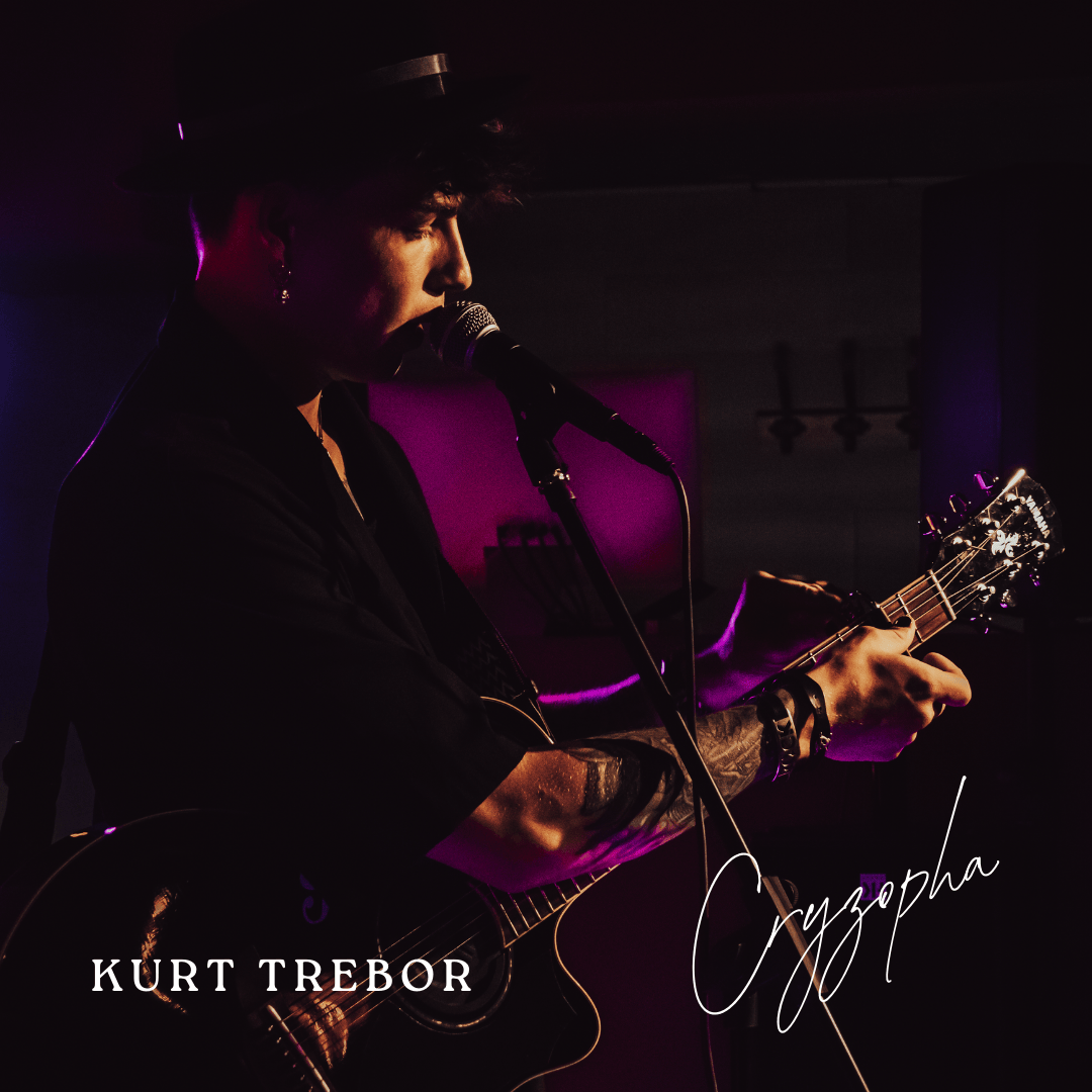 Orange Minimalist Photo Polaroid Hello Autumn Instagram Post (12)