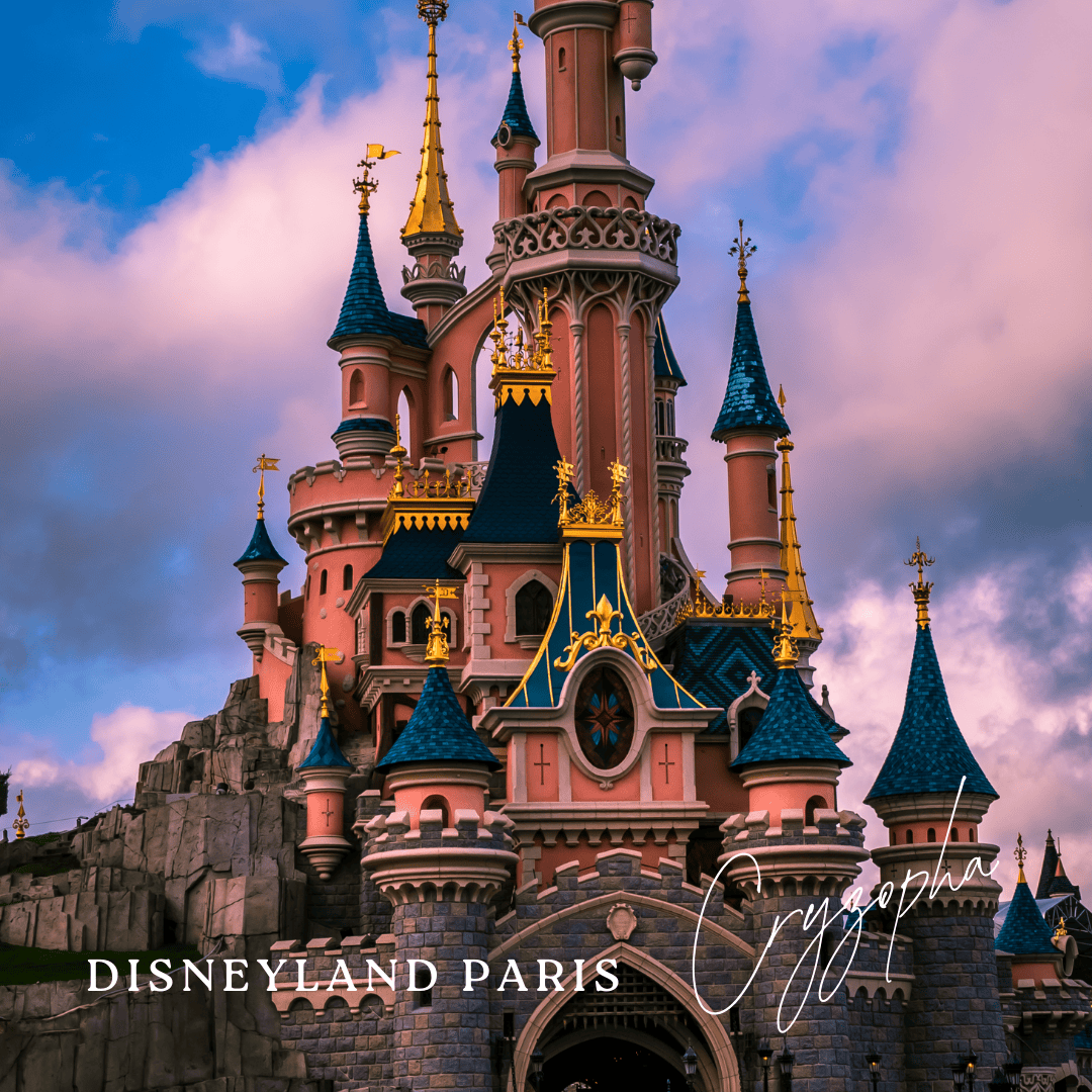 Orange Minimalist Photo Polaroid Hello Autumn Instagram Post (13)