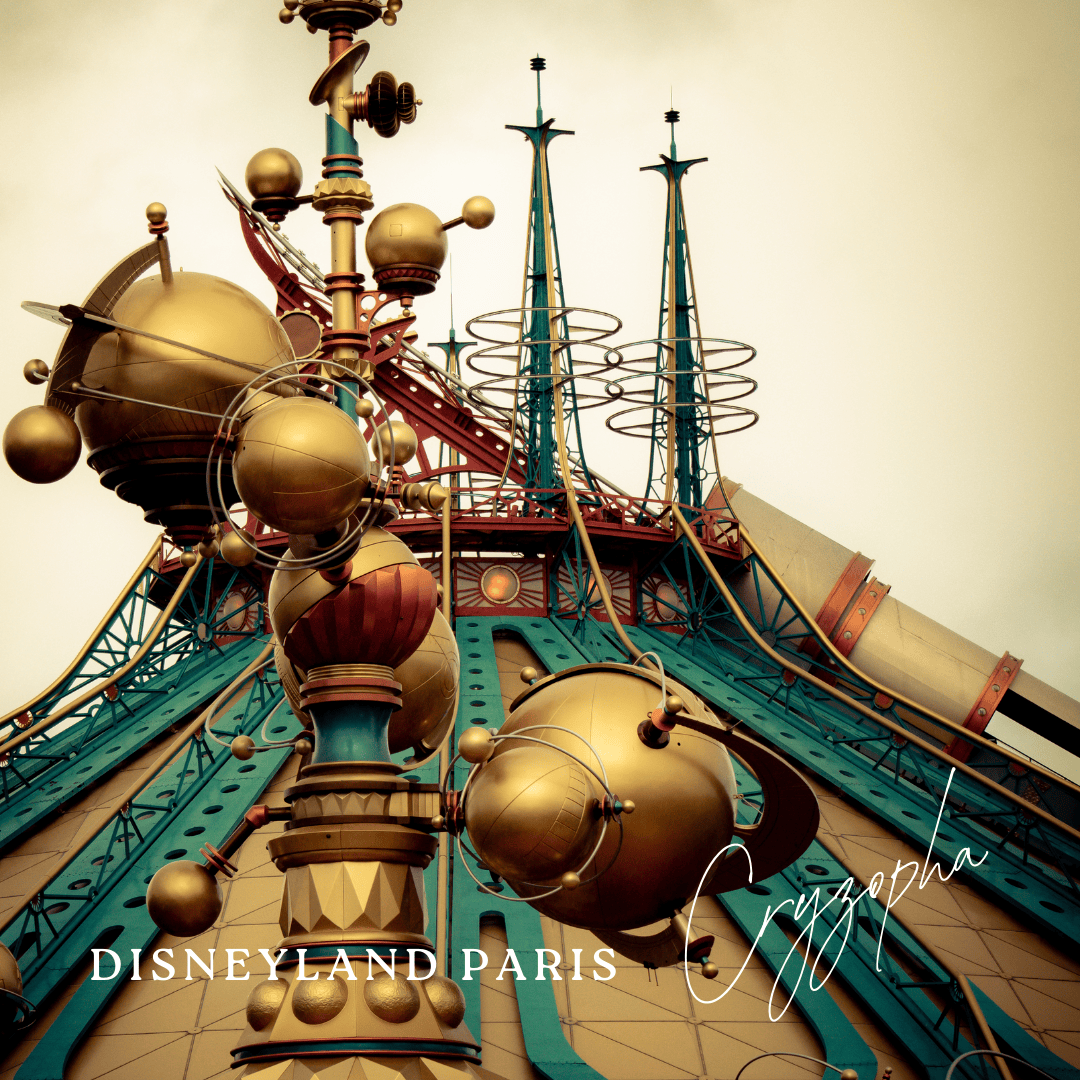 Orange Minimalist Photo Polaroid Hello Autumn Instagram Post (15)