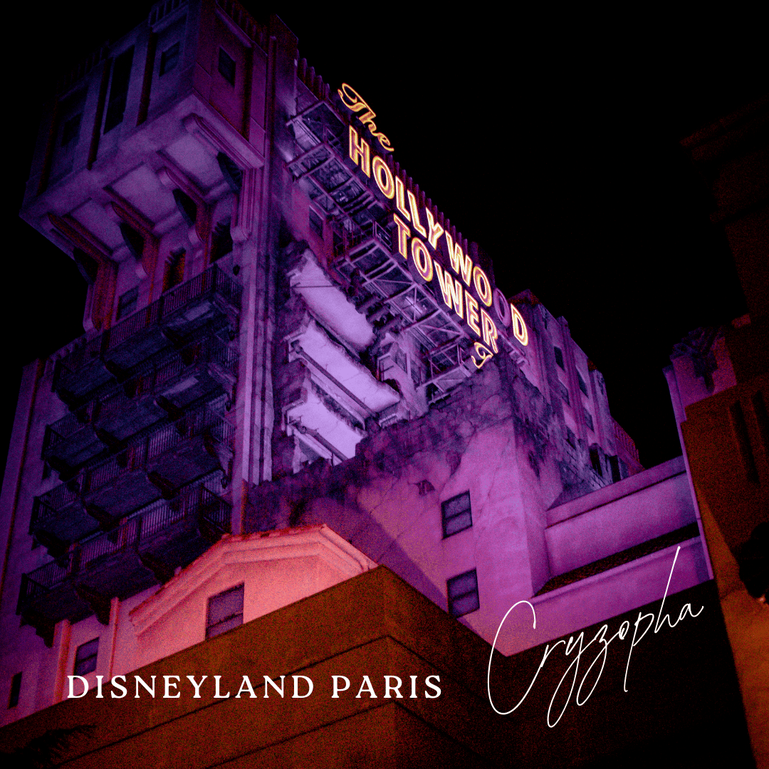 Orange Minimalist Photo Polaroid Hello Autumn Instagram Post (16)