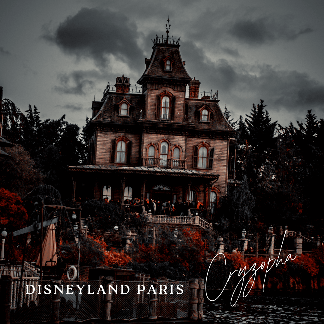 Orange Minimalist Photo Polaroid Hello Autumn Instagram Post (17)