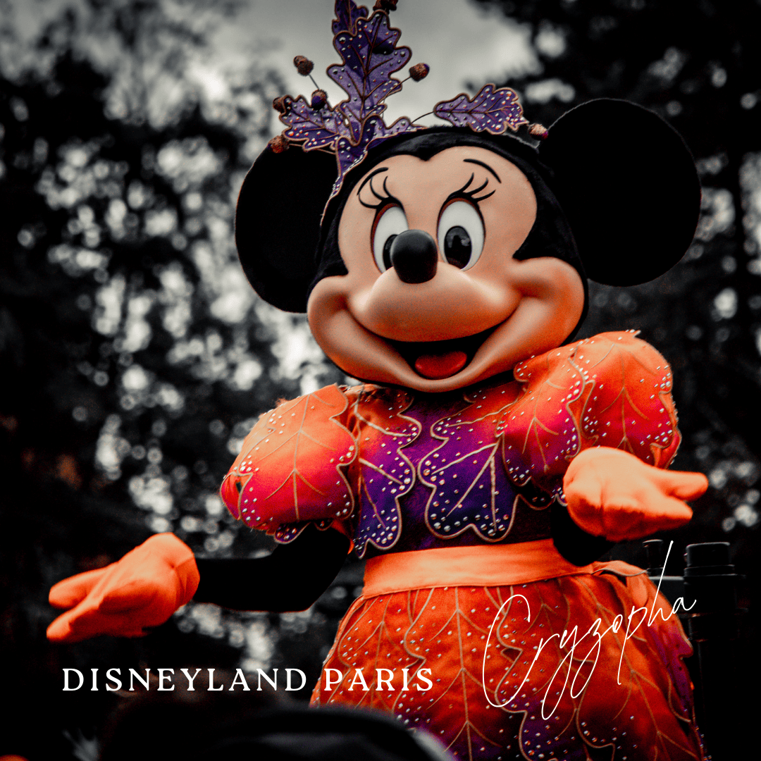 Orange Minimalist Photo Polaroid Hello Autumn Instagram Post (18)