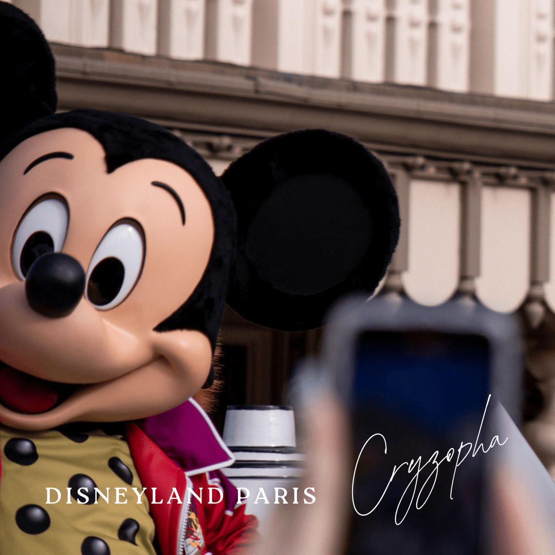 Orange Minimalist Photo Polaroid Hello Autumn Instagram Post (19)