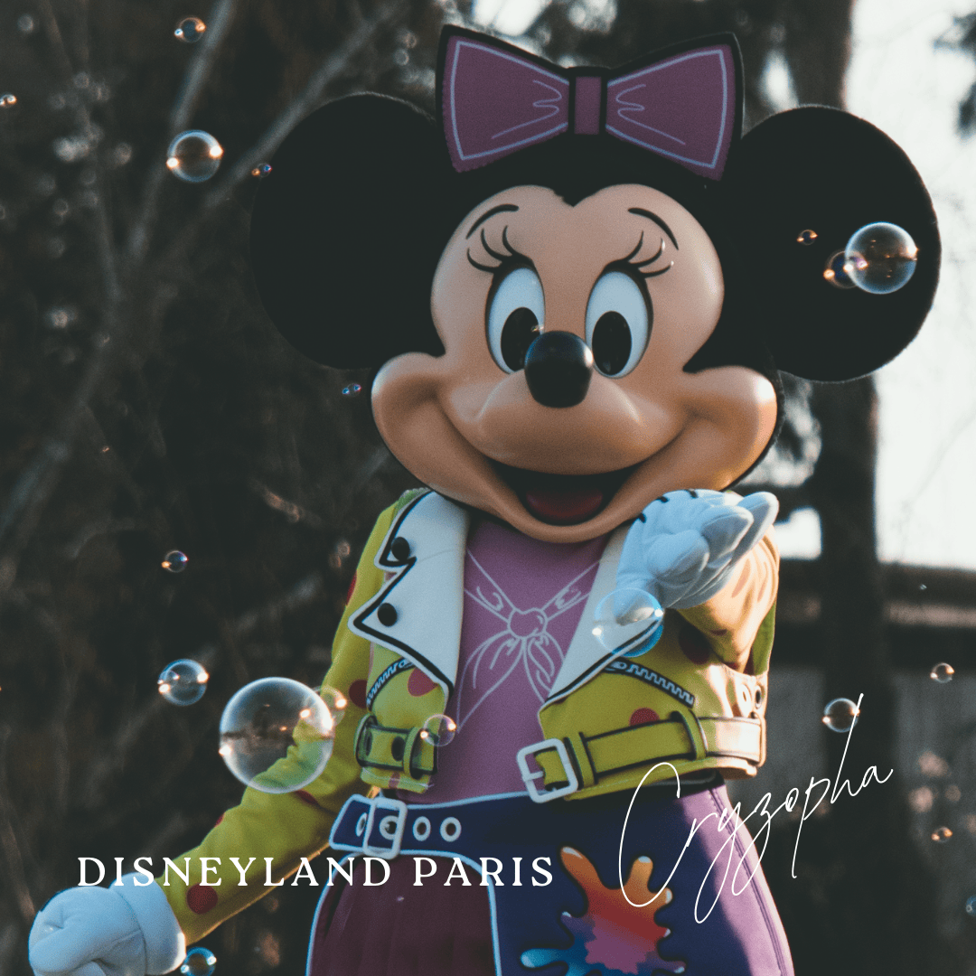 Orange Minimalist Photo Polaroid Hello Autumn Instagram Post (20)