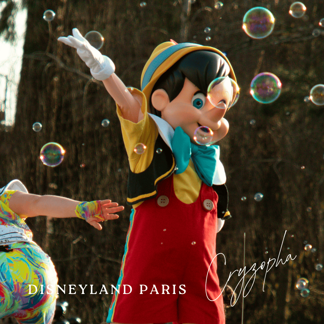 Orange Minimalist Photo Polaroid Hello Autumn Instagram Post (21)