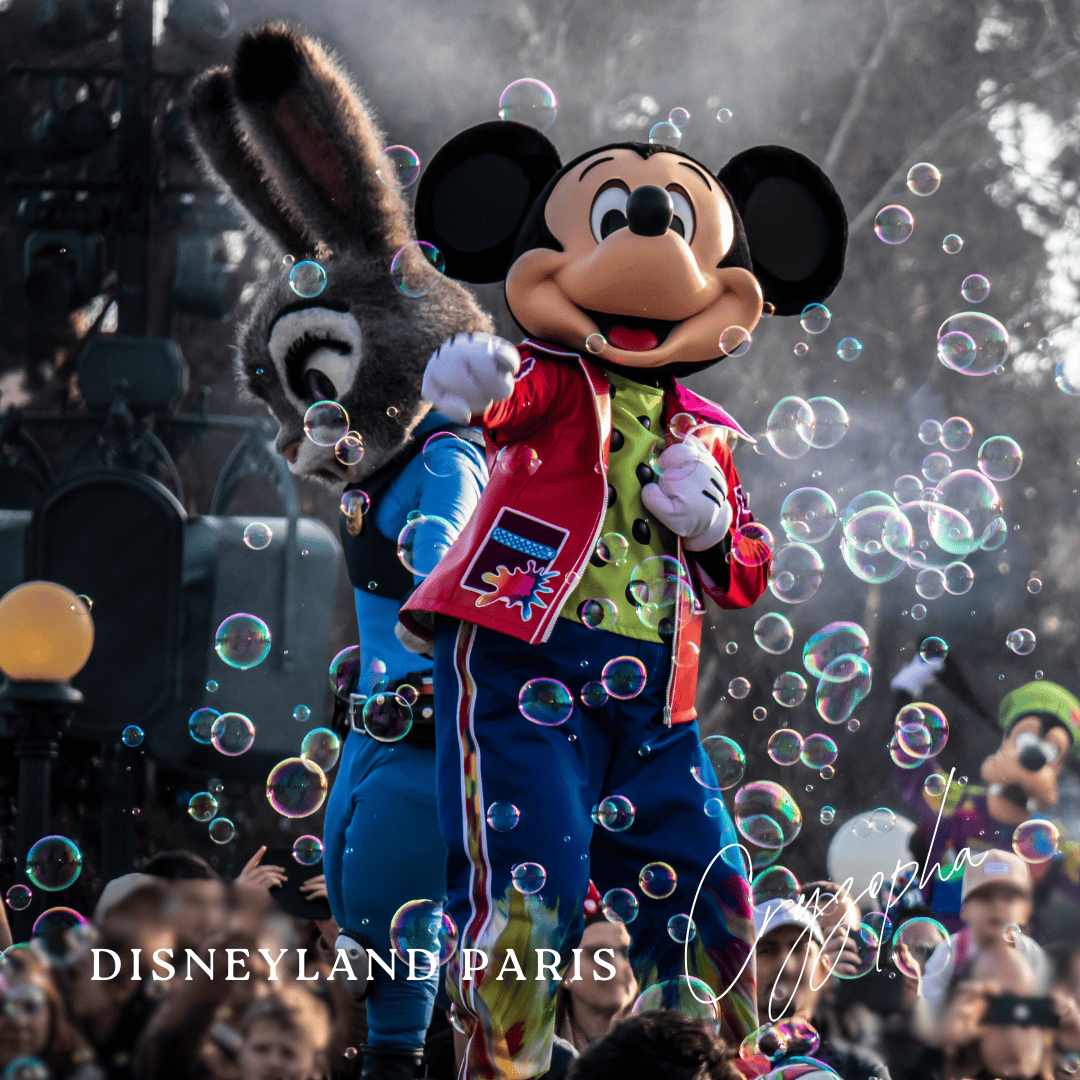 Orange Minimalist Photo Polaroid Hello Autumn Instagram Post (22)