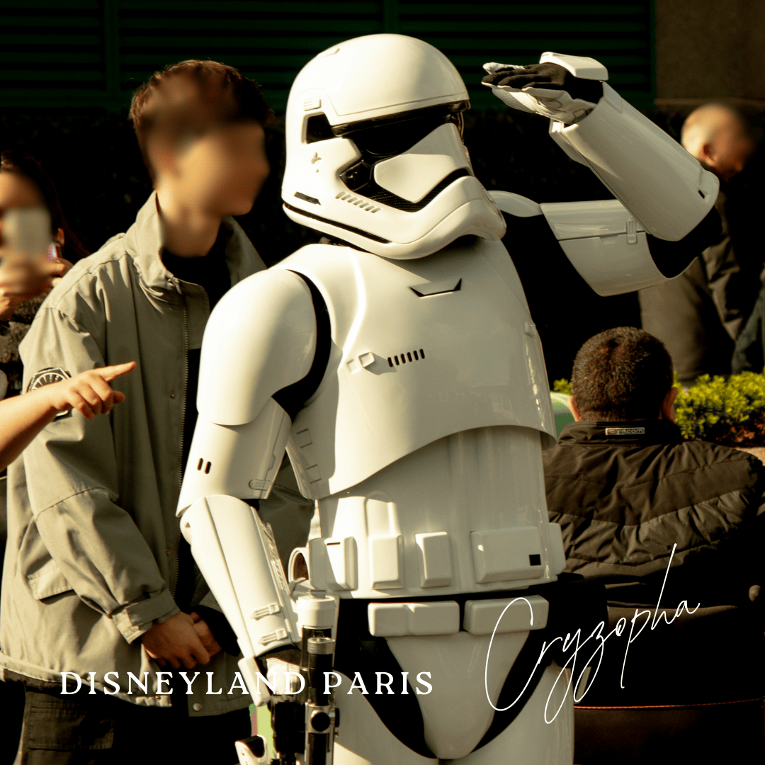 Orange Minimalist Photo Polaroid Hello Autumn Instagram Post (23)