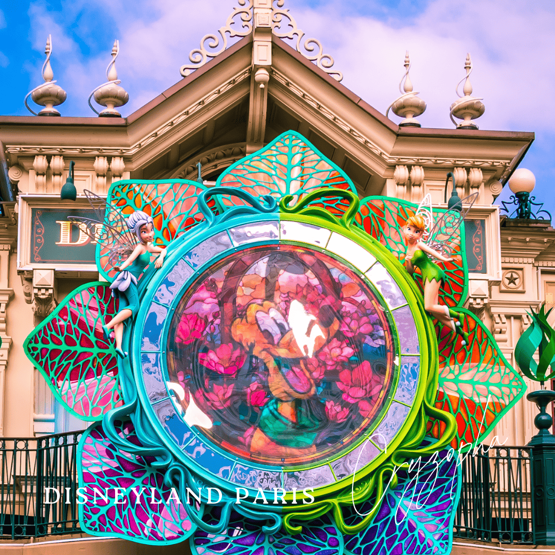 Orange Minimalist Photo Polaroid Hello Autumn Instagram Post (24)