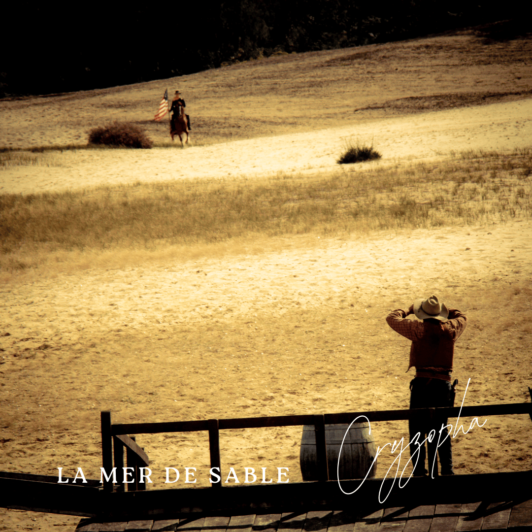 Orange Minimalist Photo Polaroid Hello Autumn Instagram Post (25)