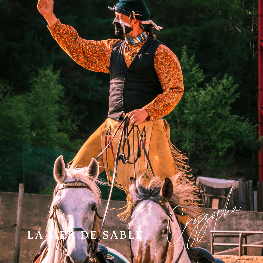 Orange Minimalist Photo Polaroid Hello Autumn Instagram Post (26)