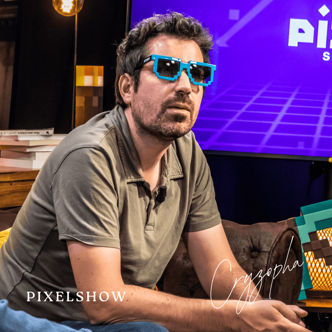 Orange Minimalist Photo Polaroid Hello Autumn Instagram Post (3)