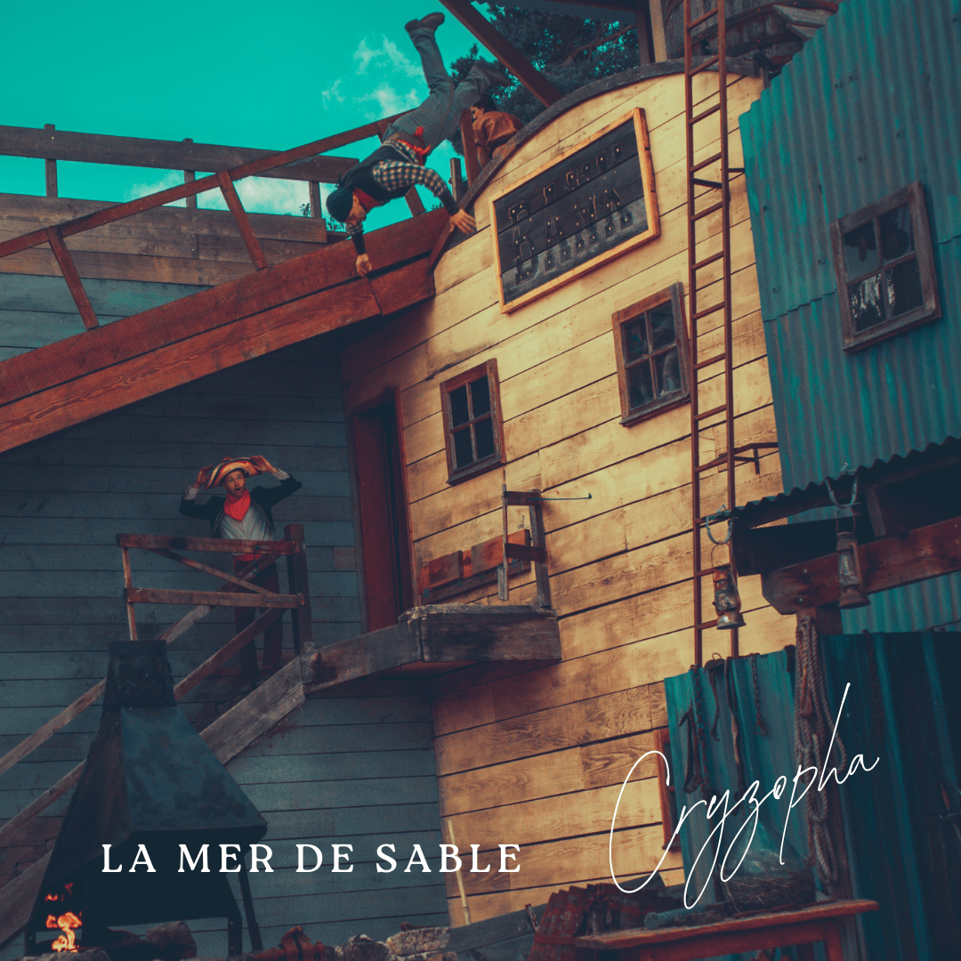 Orange Minimalist Photo Polaroid Hello Autumn Instagram Post (30)