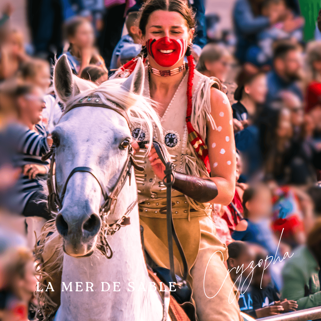 Orange Minimalist Photo Polaroid Hello Autumn Instagram Post (31)