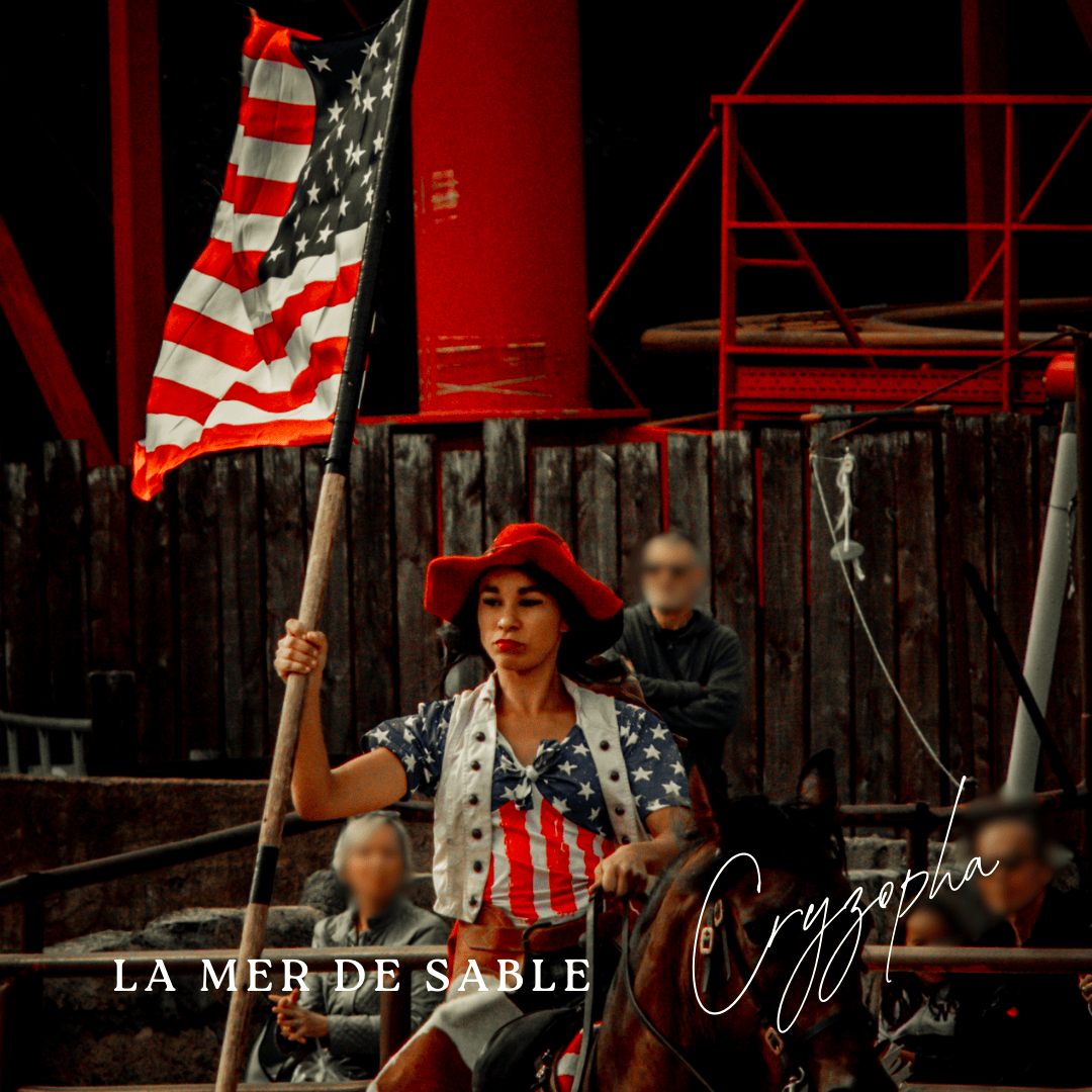 Orange Minimalist Photo Polaroid Hello Autumn Instagram Post (32)