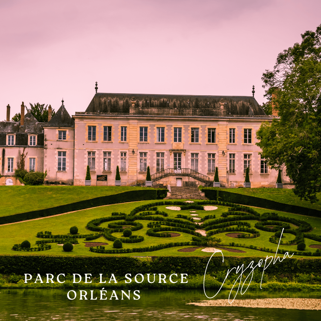 Orange Minimalist Photo Polaroid Hello Autumn Instagram Post (34)