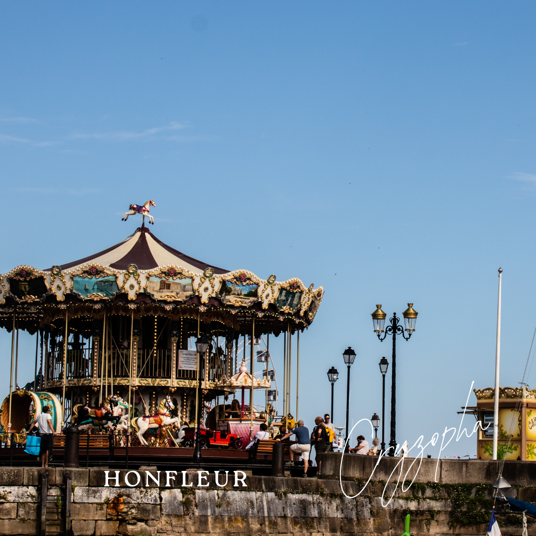 Orange Minimalist Photo Polaroid Hello Autumn Instagram Post (36)