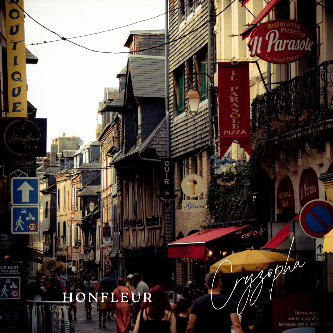 Orange Minimalist Photo Polaroid Hello Autumn Instagram Post (37)