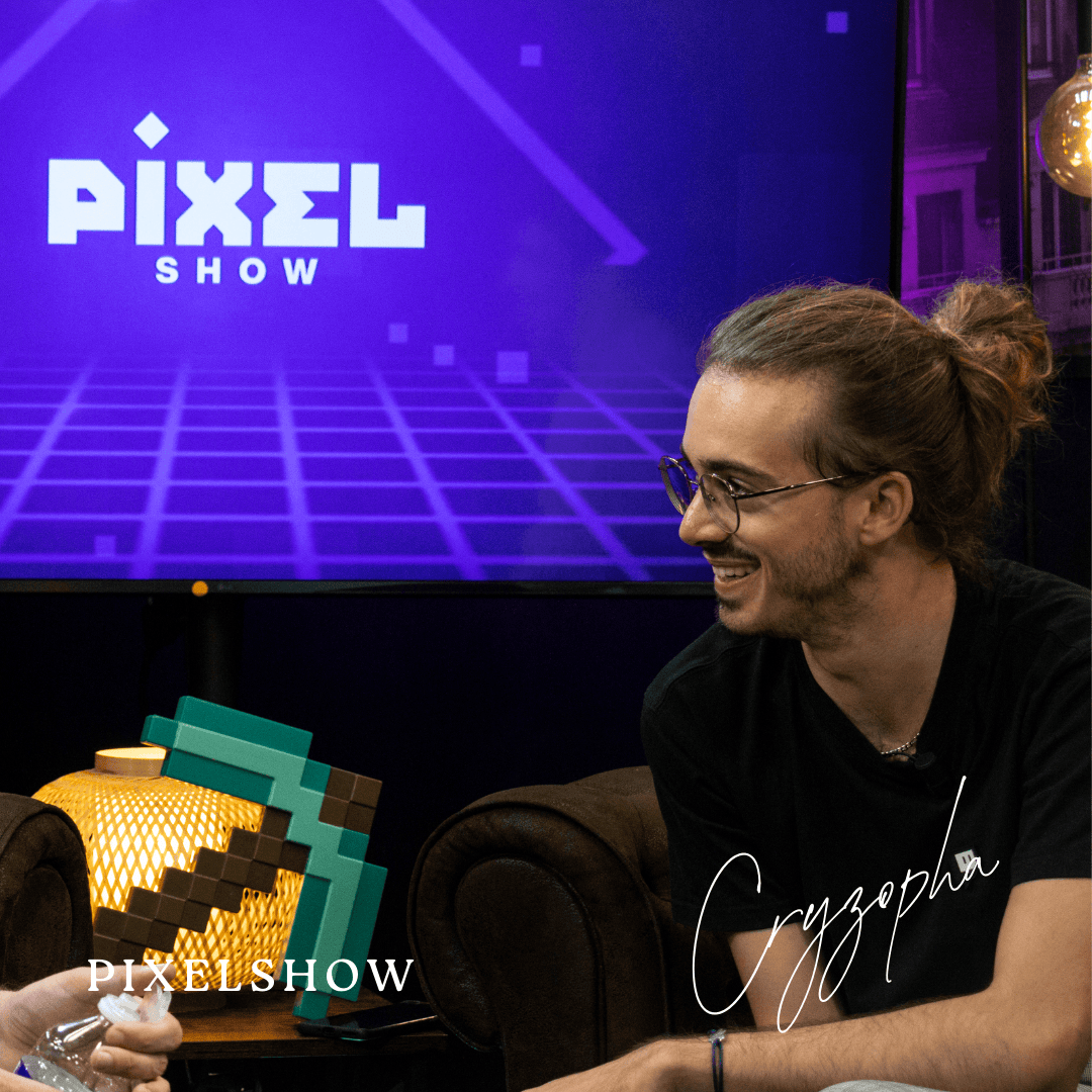 Orange Minimalist Photo Polaroid Hello Autumn Instagram Post (5)