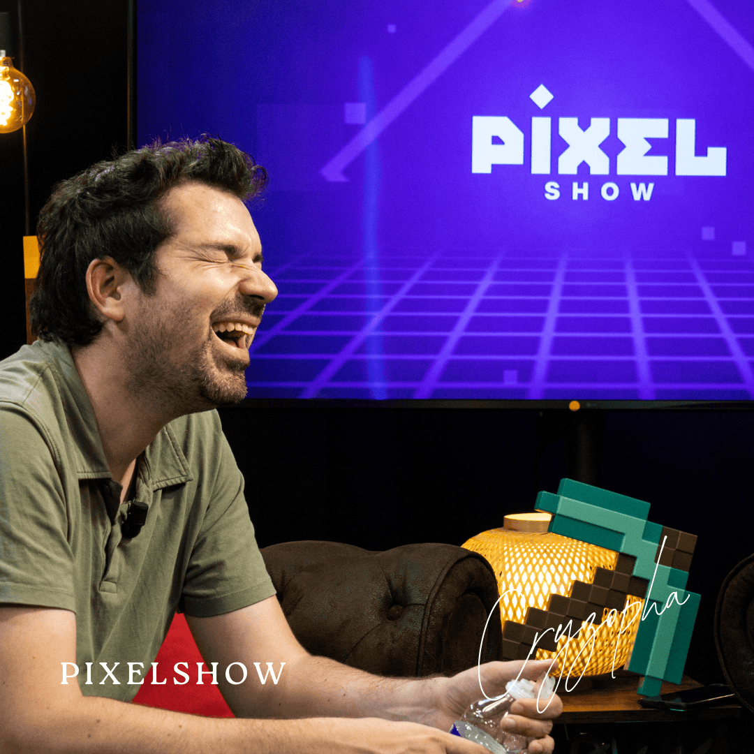 Orange Minimalist Photo Polaroid Hello Autumn Instagram Post (6)