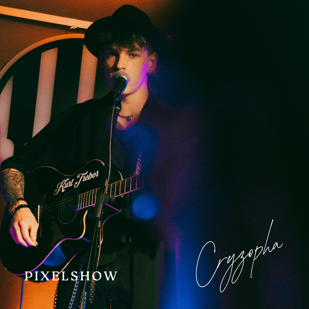 Orange Minimalist Photo Polaroid Hello Autumn Instagram Post (9)